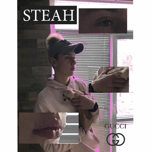 Steah - Птицы(prod.Flowie)