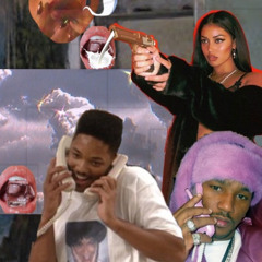 ZOOK ZEEK