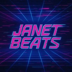 JANET BEATS