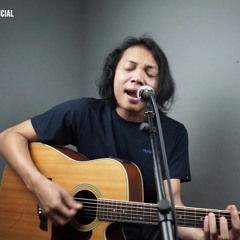 DJ SELALU ADA 2020 [Wisnu Rivaldi]