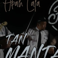 Tan Mantan - Abah Lala ( Official Music Video )