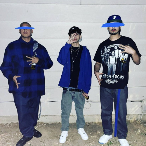 RoadruᴎᴎerS (Feat. Baby G)