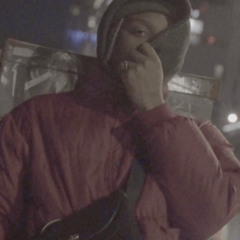 Retro X - Mom (exclu)