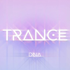 Cute Trance Mix ★