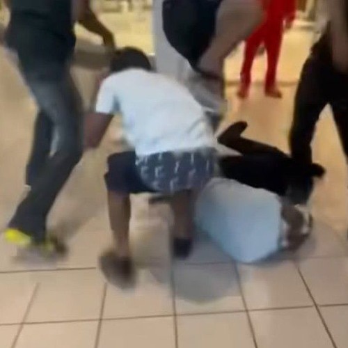 flexed - prod unsfye pglocks