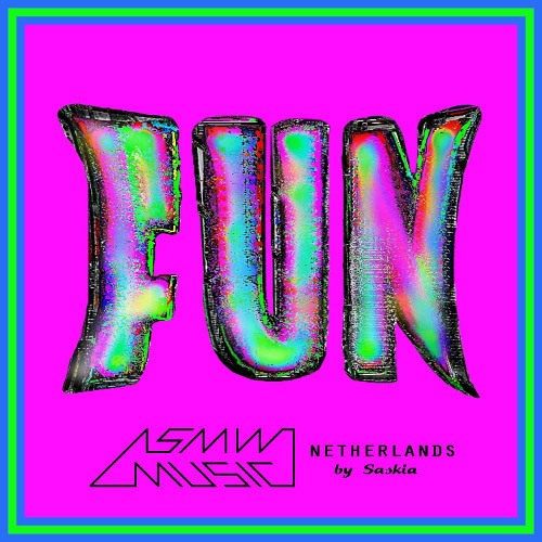 FUN-01-Track 328