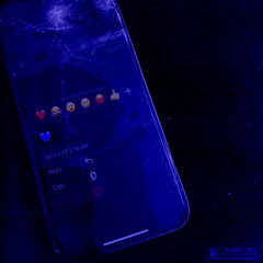 Ghalb Abi (Prod:2mor.3phr Beatz)