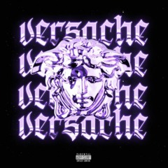 SoundTrack  Versache  Gordo Ñery // Union Records