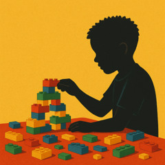 Lego Dreams
