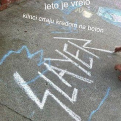 K22 & Digital  Warfare SAJFER(demo).mp3