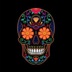 Latin House Mix Vol.1