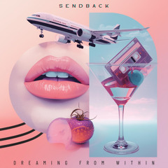 Departure - Bonus Track