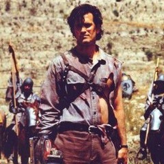 Bloody Mary freestyle *BONUS* (SpaceGhostPurrp)