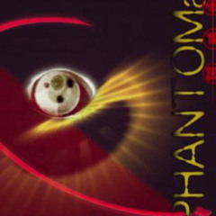 PHANTOMa