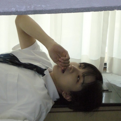 운학 이무진 - 보통날