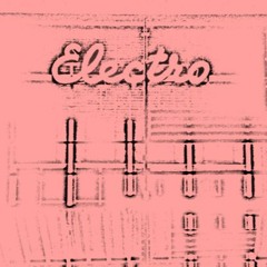 Eelco's Electro Mixtape Vol. 23