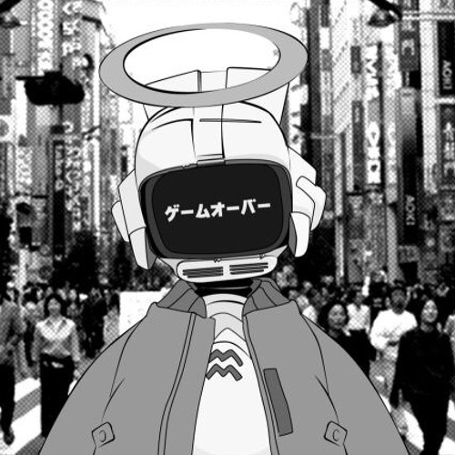 Kei Che mix