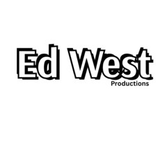 061525 The Wu Is Back Instrumental