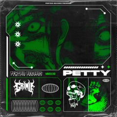 GRIMII - PETTY (FREE DOWNLOAD)