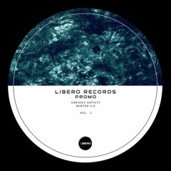 Try And Stop Me [Libero Records]
