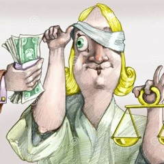 Señora Ley - Jaime González Ft Lester