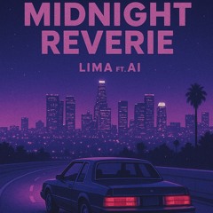 Midnight Reverie Ft AI