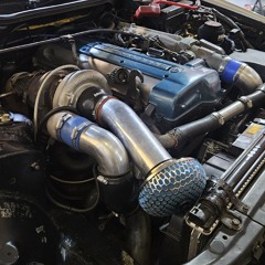 Din Vichran dj intense 2000's