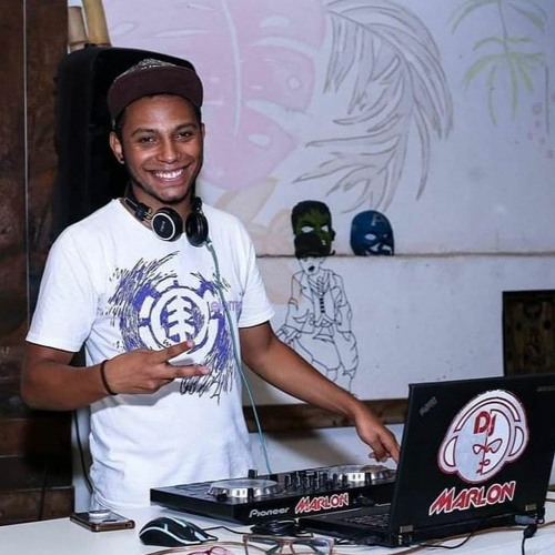 Set Estação Zouk 9 anos