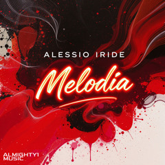 Melodia
