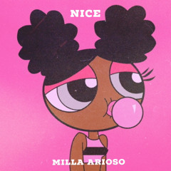Nice [prod. dionso]