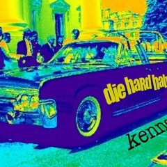 Kennedy - demo