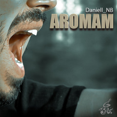 Aroomam