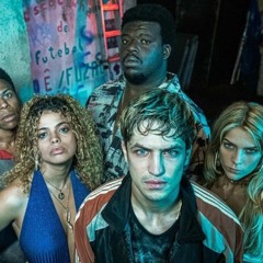 PRÉDIO E APARTAMENTO - PRÉ PRÉ PRÉ PRÉ PRÉDIO E APARTAMENTO (SAUDADE DO PEDRO DOM)