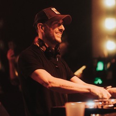 MDK TimeBox 02 @ Sala LaHaus (21-10-23)