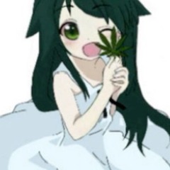 Selfloadingimage - Dont Rlly Feel Good