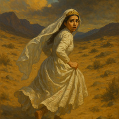 عيون في السماء by sheryl clyde_thunderbirds511