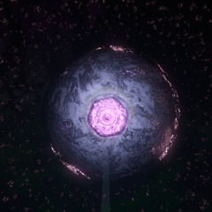 Control (omicontrol)