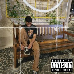 GABRIELA - Prod. Tal_Do_Jay