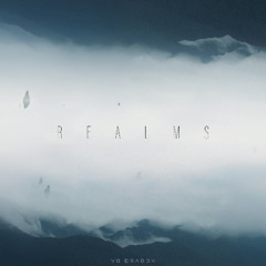Realms