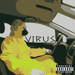 VIRUS