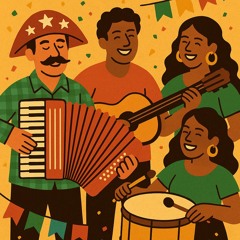 Forró Beats 2