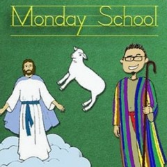 Monday School: That's Pricey