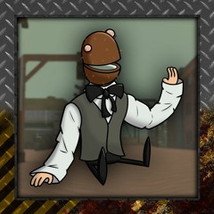 DRUG SNIFFING PSYCHIATRIST