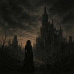 Twilight of Souls