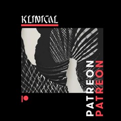 Klinical - No:Body (Patreon Exclusive) CLIP