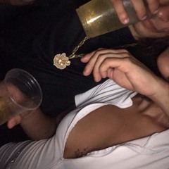 DANÇANTE PARA ELAS - AQUECIMENTO (( DJ GB DE CARIACICA ))