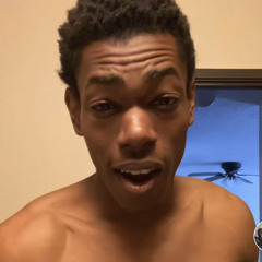 @IEEKYDATREND • “ KYLER JONES THE CRAZY GUY?”