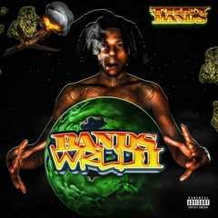 Trey Bands - 2 Peas in a Pod