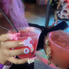 SHAKE