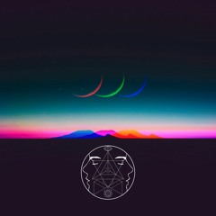 Space ambient